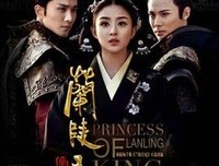 有关杨千紫名言名句