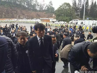 能站起来本身就是一个奇迹