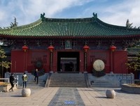欧阳修名人名言