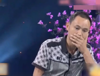关于武志红名言大全