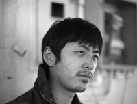 最全的《后会无期》语录摘抄