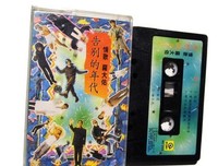 最全的《告别天堂》语录摘抄
