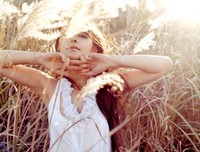  心痛 尽在不言中