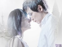 爱的本身也有生命