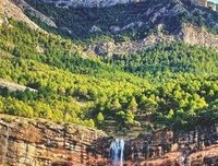 最新的《心有不甘》经典句子