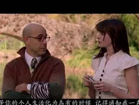 最经典的《我是女王》经典的句子