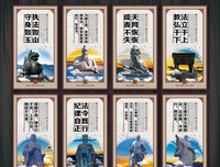 奈青的名句_关于奈青的名句