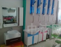 关于夏禹名言名句