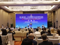 约瑟夫·布罗茨的名句_关于约瑟夫·布罗茨的名句