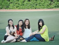 关于作业君的优美句子