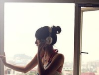 相见不如怀念