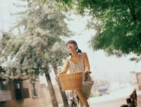 雾散句子