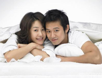 婚姻中的接纳和改变
