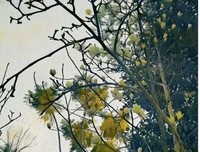 《生如之哲对可还》的句子