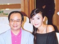 最经典的温瑞安名言警句