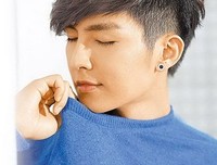 2018炎亚纶名言大全