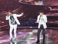 2018田馥甄经典句子