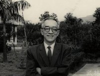  苑子文 经典名句