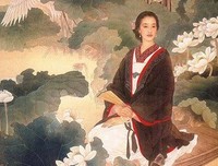 最全的辛弃疾名言大全