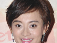 什么样的女人才能算是quot;女神”？