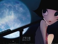 最新的《泡芙小姐》动漫经典台词