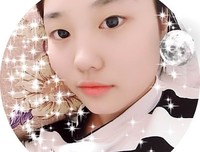 别去打扰一个对你爱答不理的人
