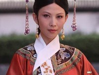 最新的《美人宜修》经典语录