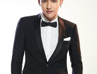 45岁朴树，28岁吴亦凡：拥有的都是侥幸，失去的都是人