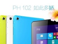 最经典的《血之沙漏》经典语句