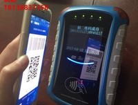 最全的《袁创团队》名句欣赏大全