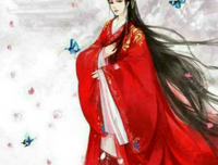 《邪医毒妃》小说书摘大全