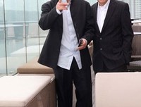 最新的《陆小曼传》经典名句