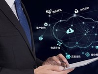 关于堂客的语句