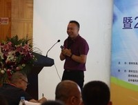 我们变得越来越忙