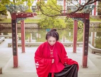 残梦重拾好词好句