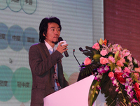最全的陈默安名言