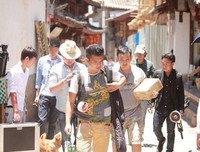 风茕子名言
