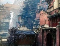 最经典的公子如雪名言
