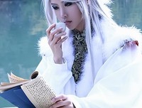 关于公子欢喜的名句