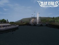 最新的冷香暗渡名言