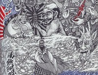 最经典的《魔鬼恋人》佳句摘抄大全