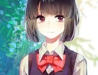 《人渣的本愿》名句欣赏