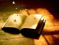 《人生的枷锁》经典语句大全