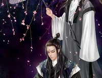 《当时已惘然》经典语录