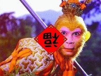 最全的《时间的朋友》经典名句