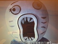 最经典的《暴走大事件》经典的句子