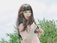 最经典的《最美的时光》小说句子