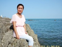 关于红英的名句摘抄