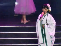 关于司命的座右铭