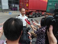 许军的语句摘抄_关于许军的语句